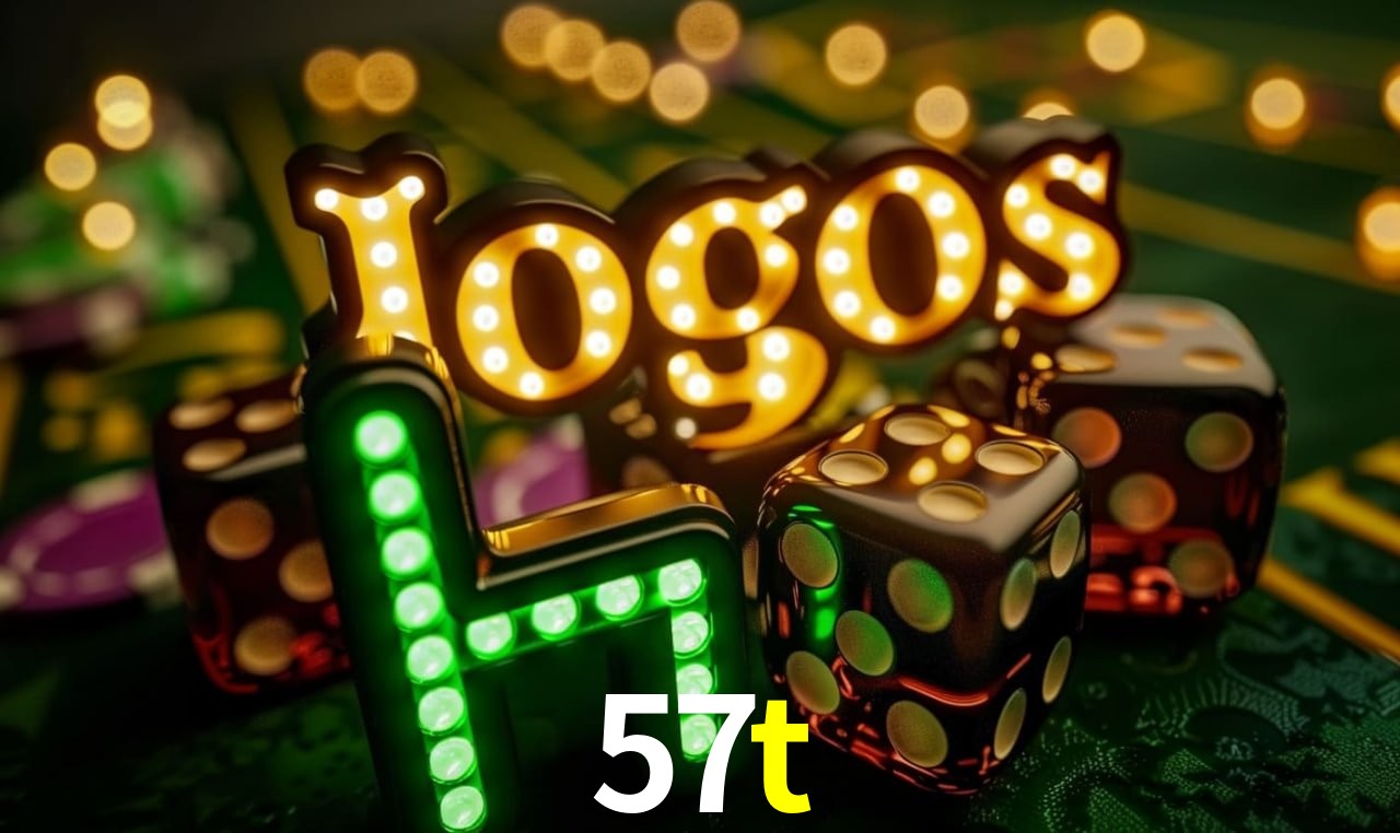 Promoção Relâmpago 57t