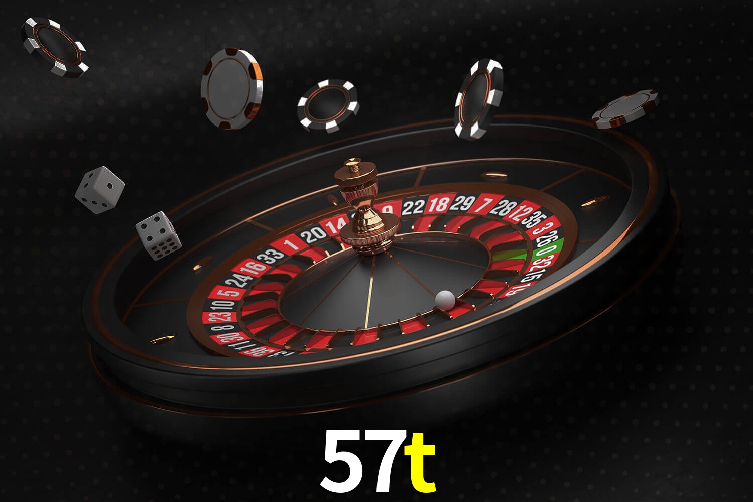 57t,57t.com