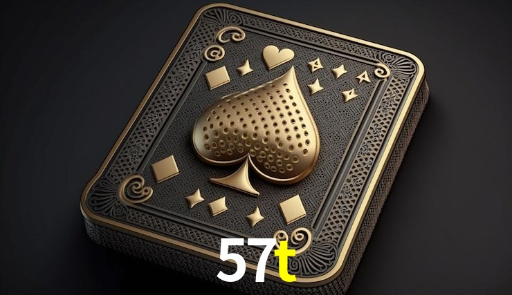 Sistemas de Segurança 57t