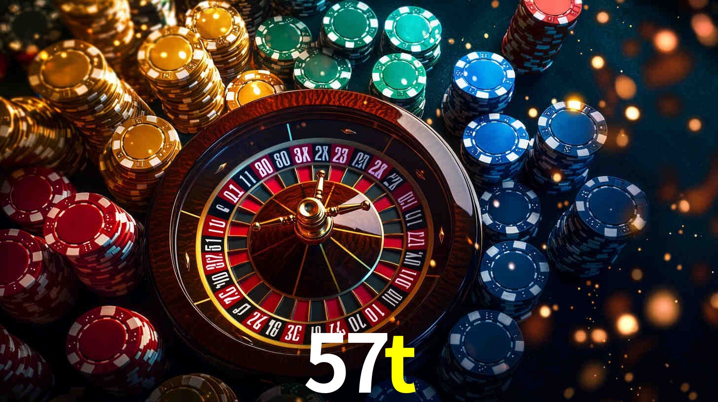 57t