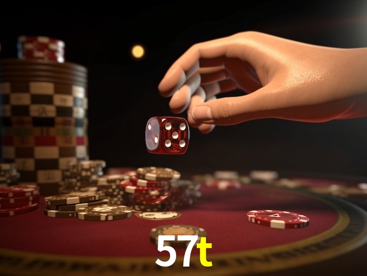 Promoções Sazonais 57t