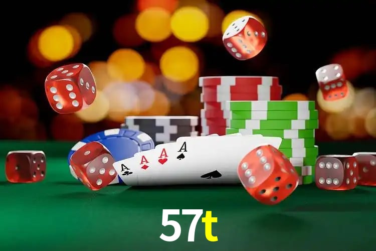 Ofertas Exclusivas 57t