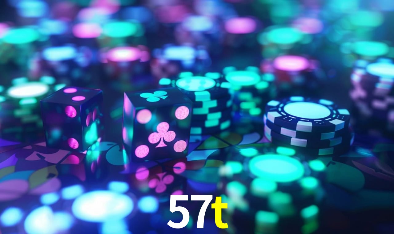 Diretório de Jogos 57t