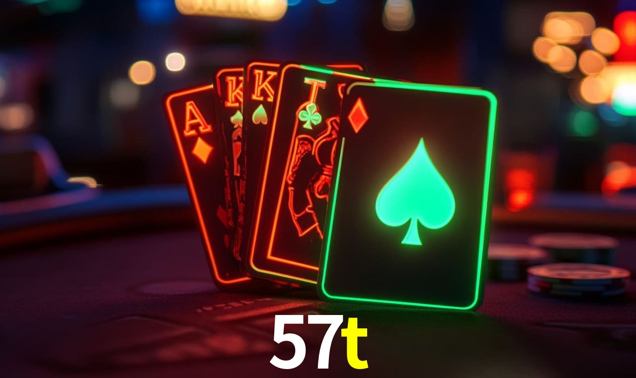 Especiais de Fim de Semana 57t