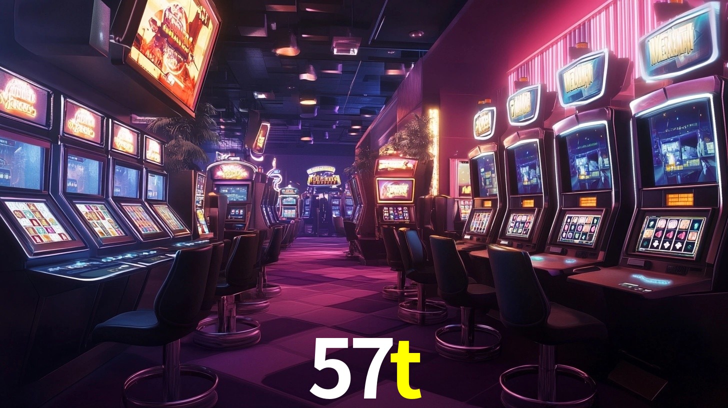 57t bet