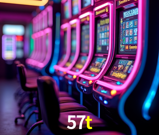 Design Responsivo 57t