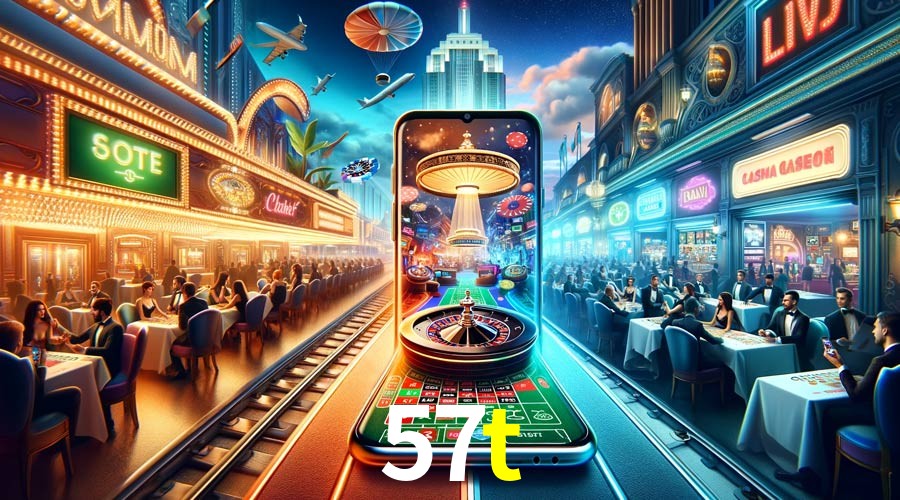 Descubra a Magia dos Jogos de Arcade no 330bet