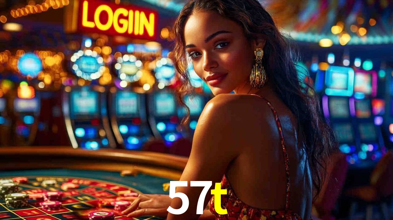 Estatísticas 57t