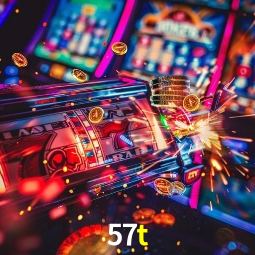 Recursos de Bônus 57t