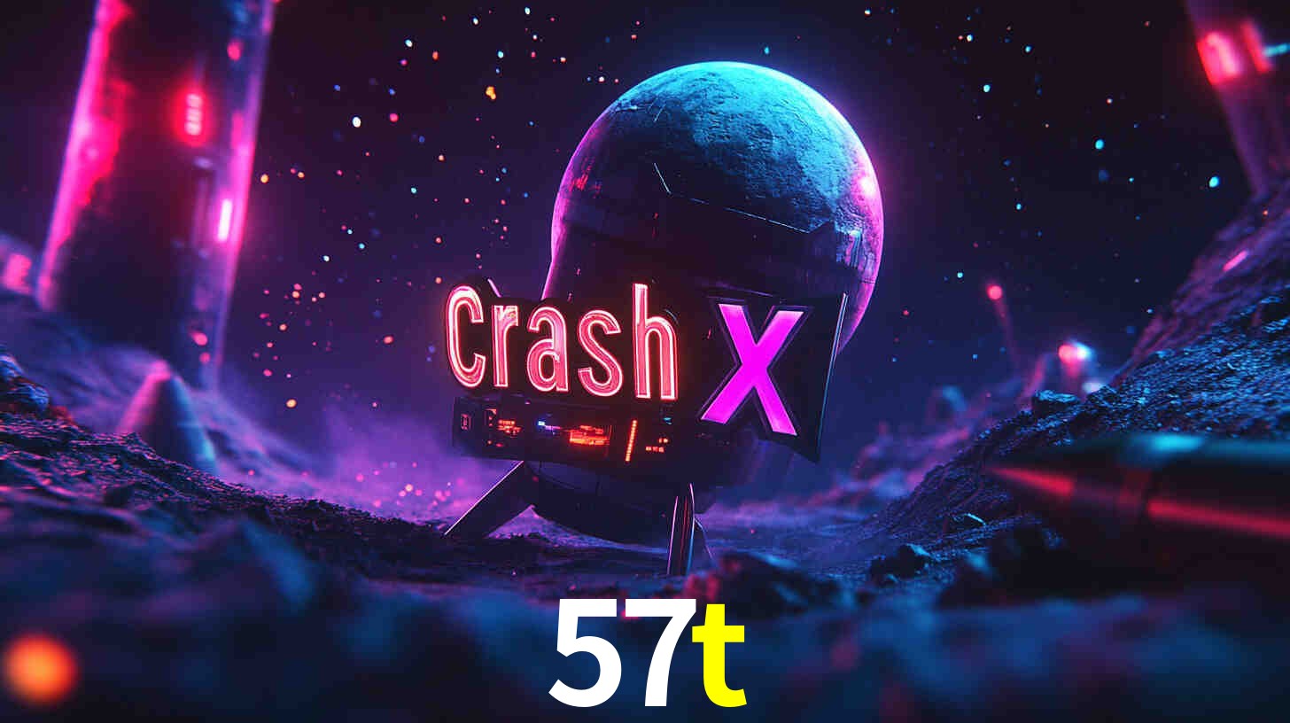 Estatísticas Crash Games 57t
