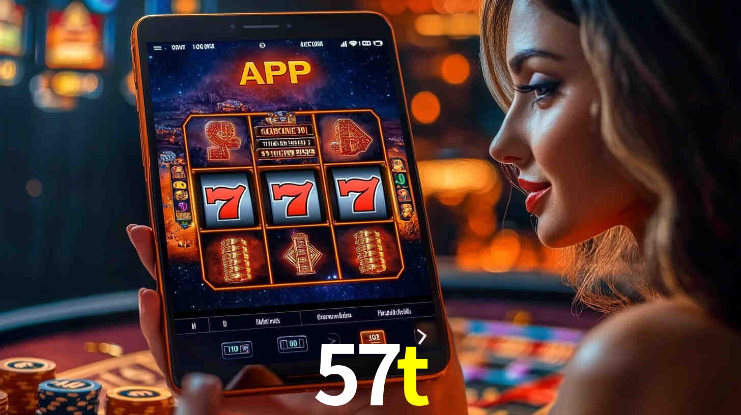 57t bet