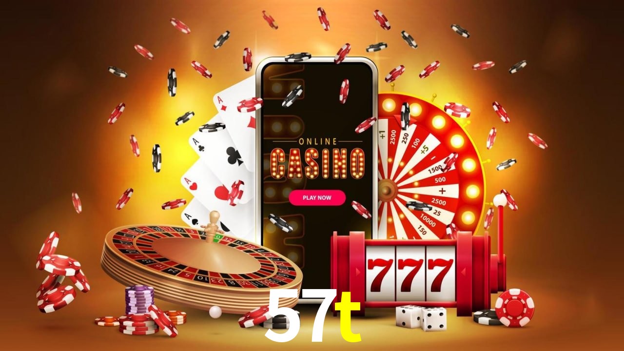 Jogo Aviator 57t