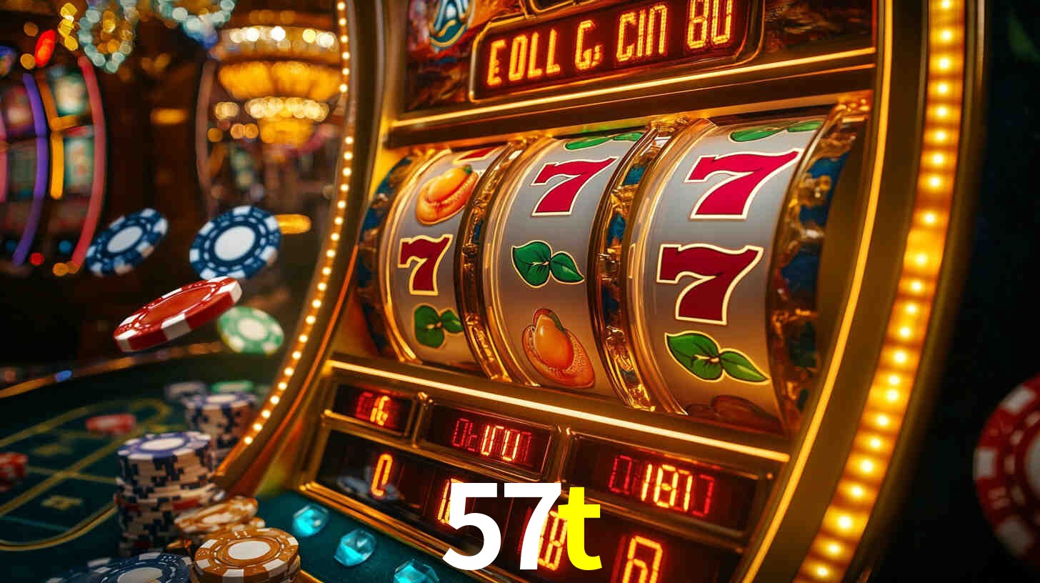 57t bet