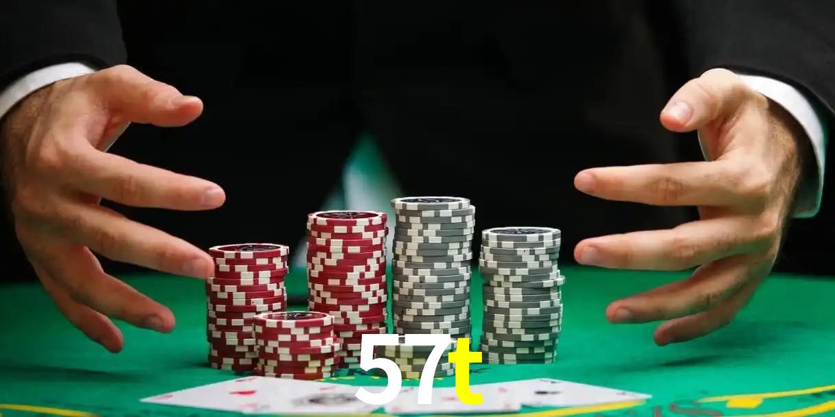 Promoções Sazonais 57t