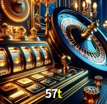 Casino Ao Vivo 57t