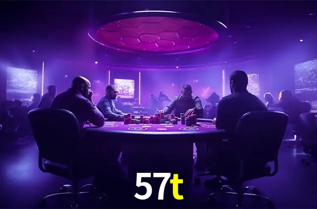 Programa VIP 57t