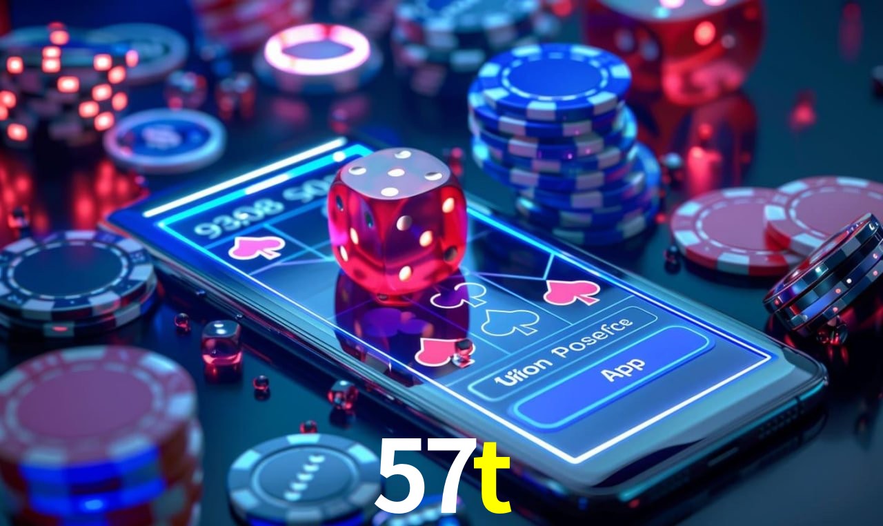 Promoção Relâmpago 57t