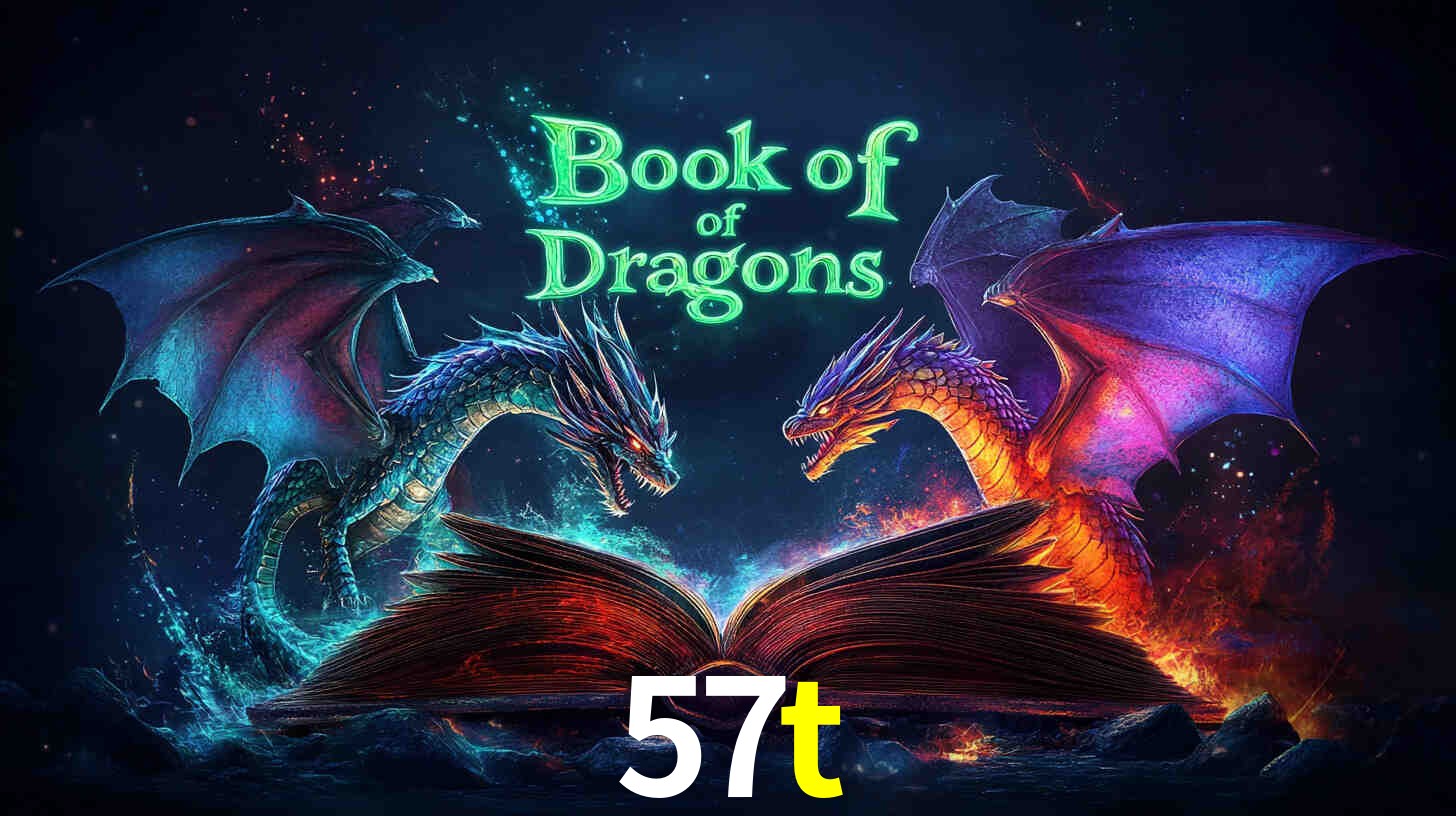 Estratégias Crash Games 57t