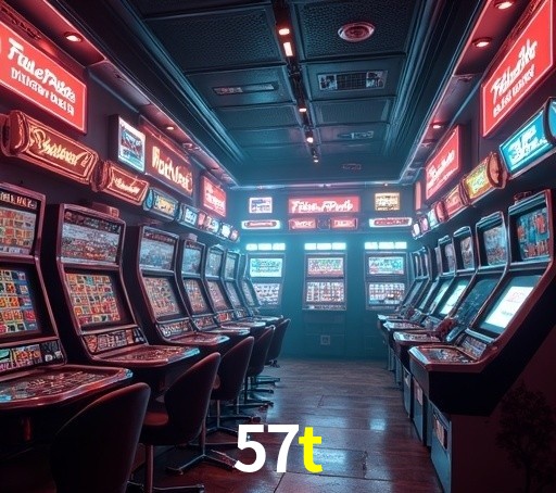 Segurança 2FA 57t