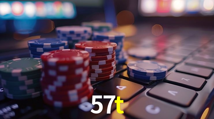 Diretório de Jogos 57t