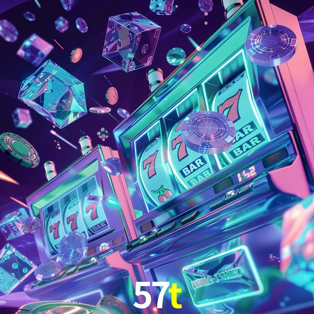 Estratégias Crash Games 57t