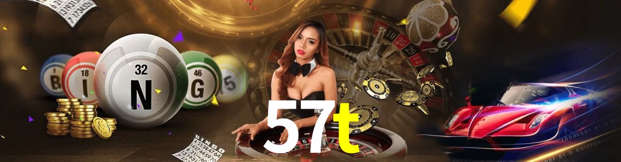 Sistemas de Segurança 57t