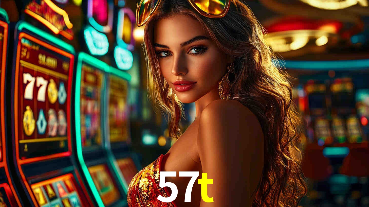 57t,57t.com