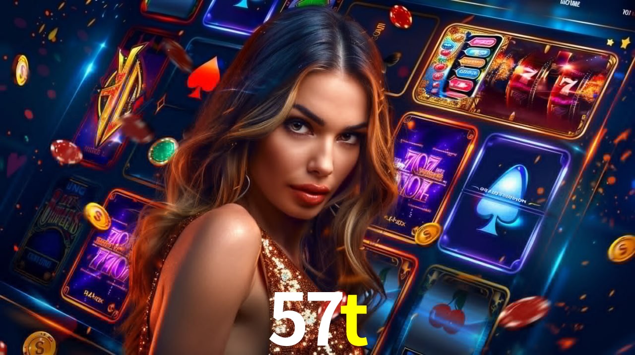 Casino VIP 57t
