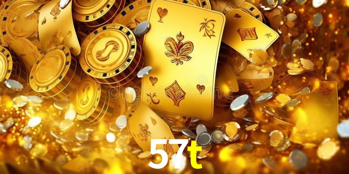 Torneios 57t
