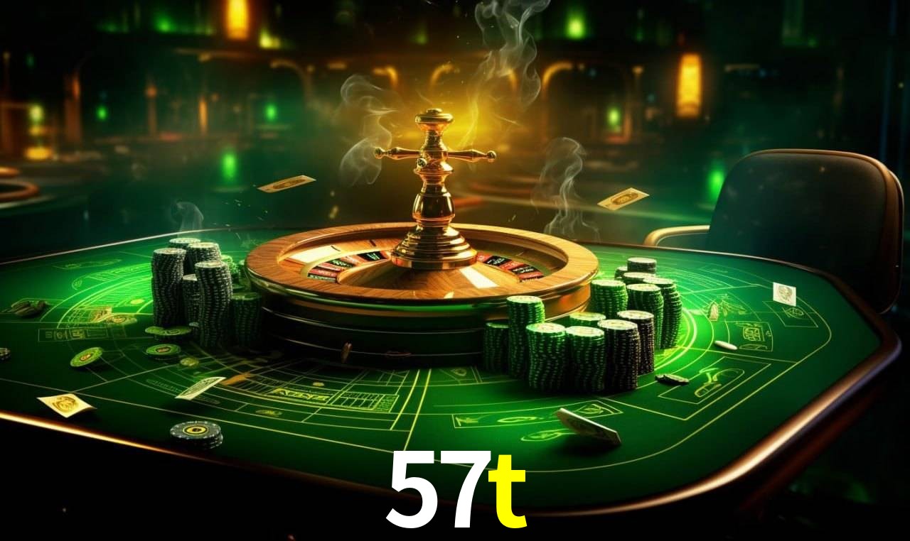 Jogo Spaceman 57t